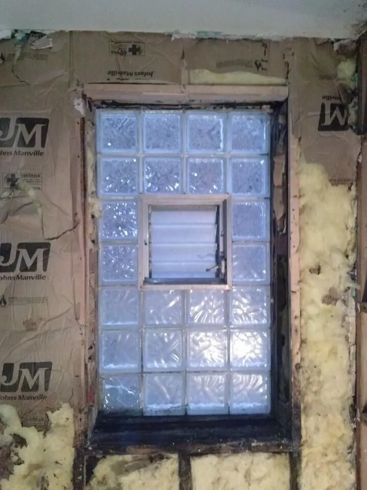 Slide of Celso Remodeling