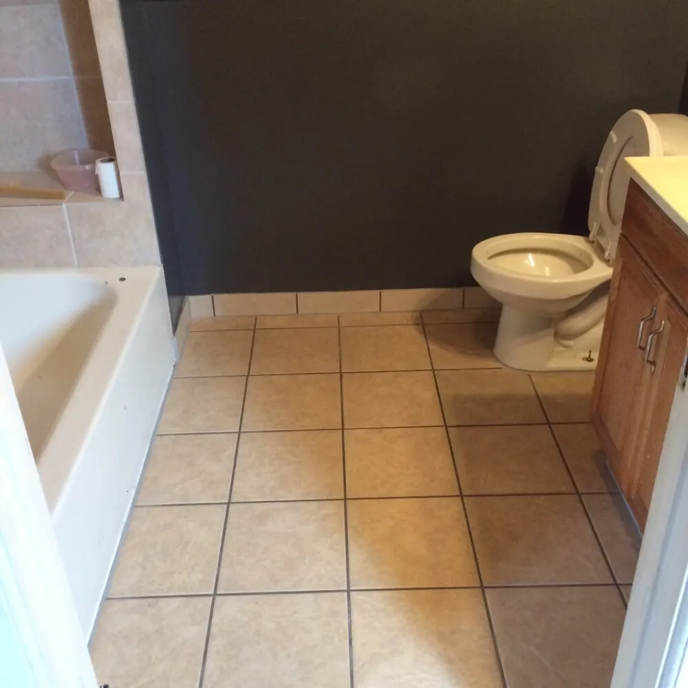 Slide of Celso Remodeling