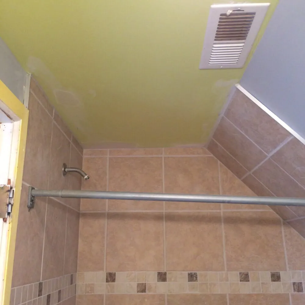 Slide of Celso Remodeling