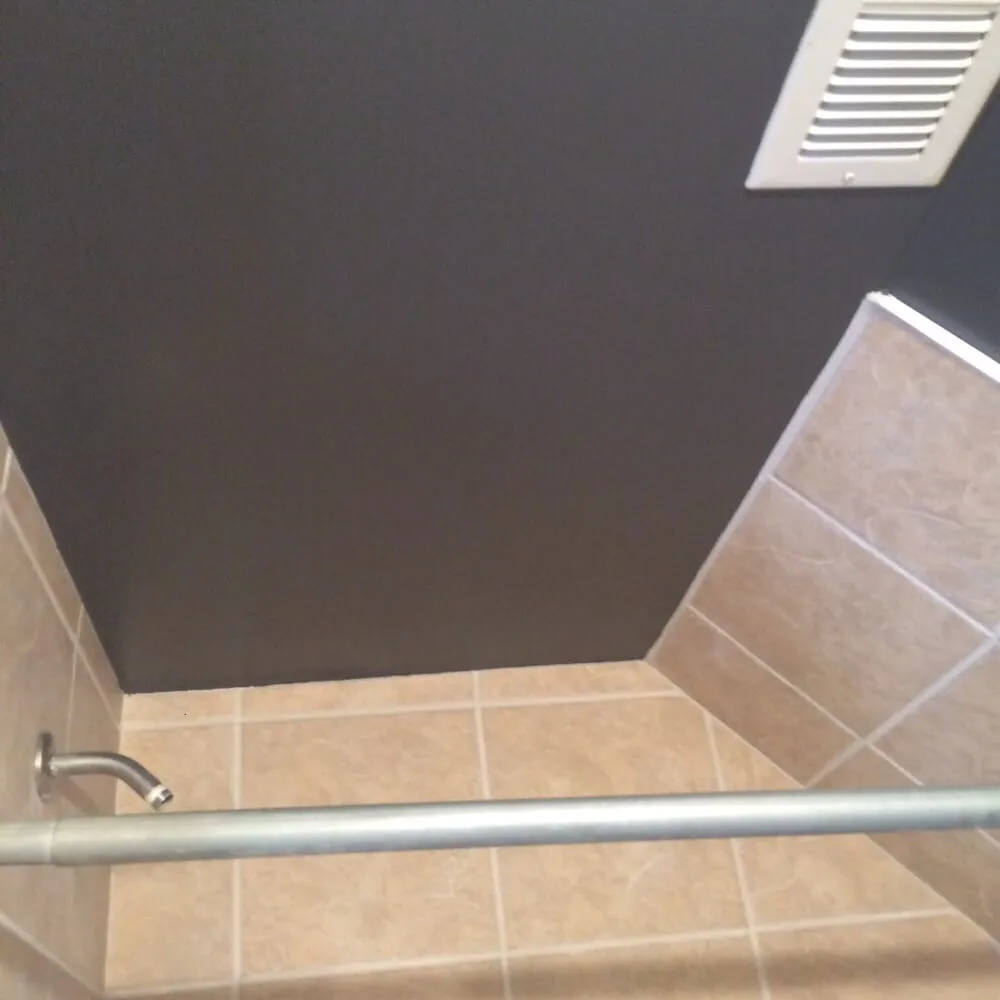 Slide of Celso Remodeling