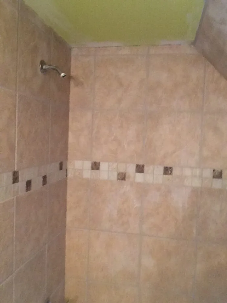 Slide of Celso Remodeling