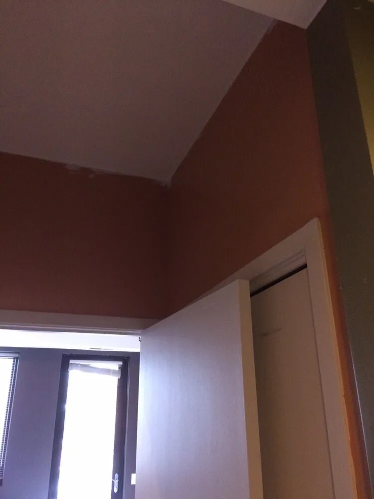 Slide of Celso Remodeling