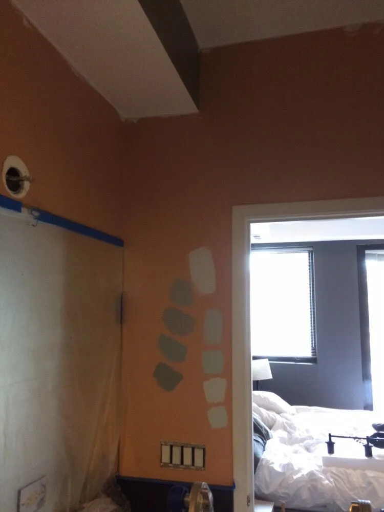 Reliable electrical service for homes in wiring installation,  by 