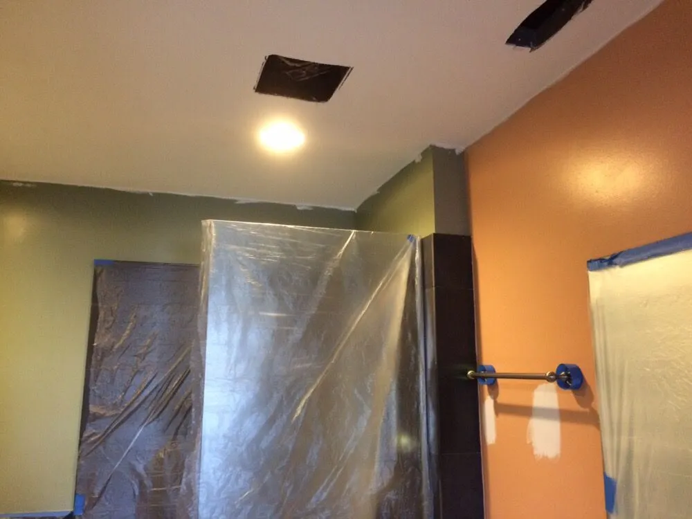 Trusted emergency electrical service in ,  by Celso Remodeling