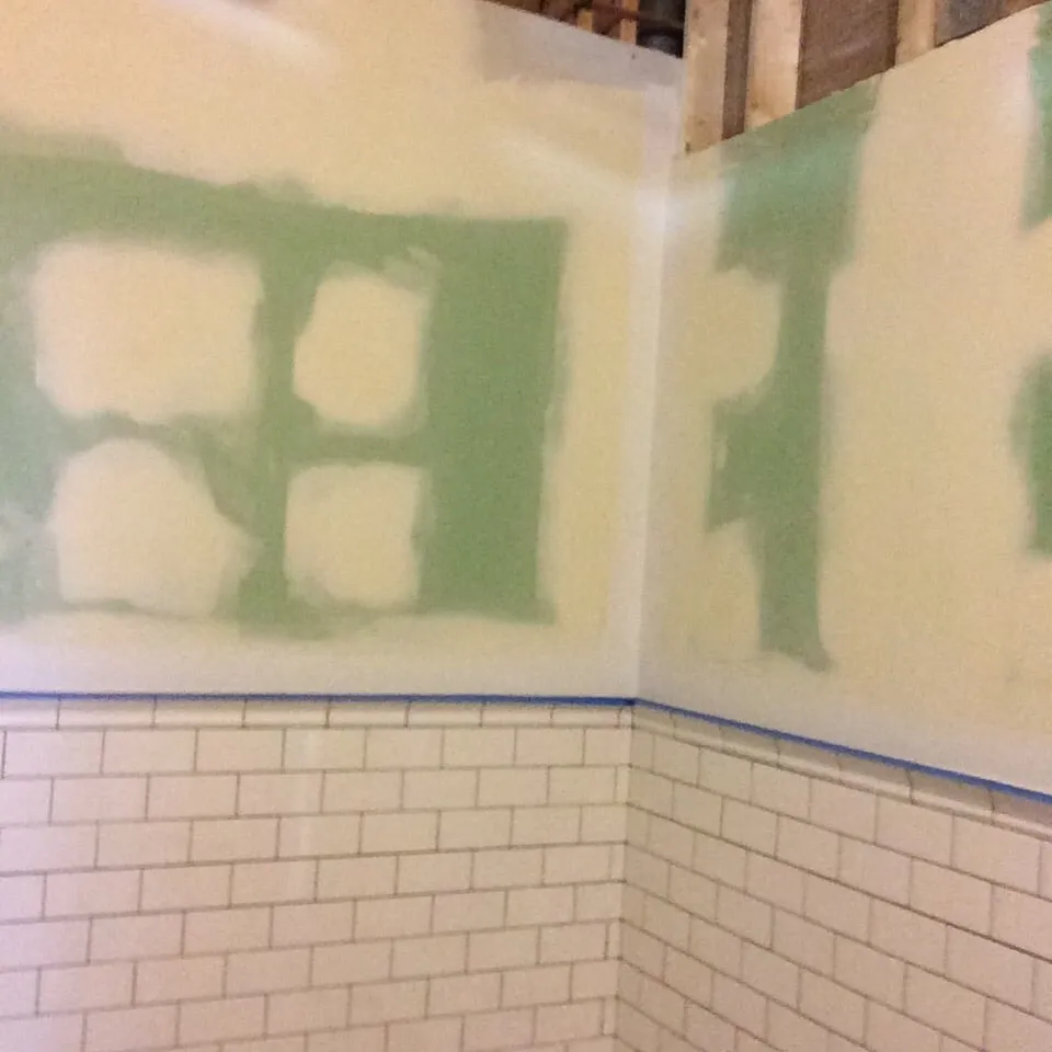 Slide of Celso Remodeling