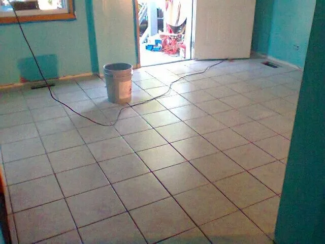 Slide of Celso Remodeling