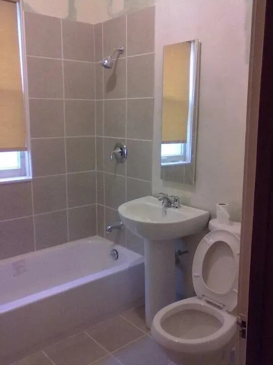 Slide of Celso Remodeling