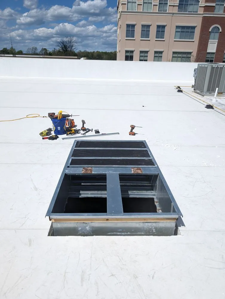 Slide of Celtic Contracting Consultants