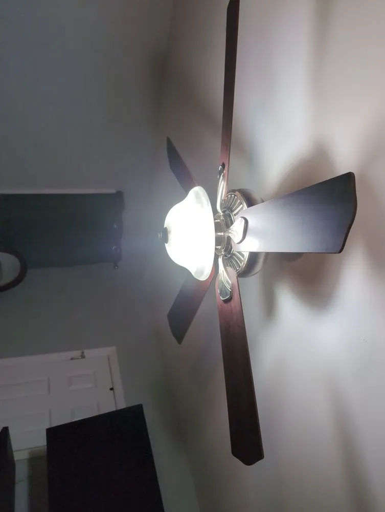 Slide of Celtic Contracting Consultants