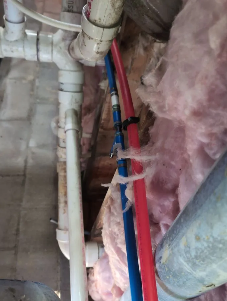 Slide of Celtic Contracting Consultants