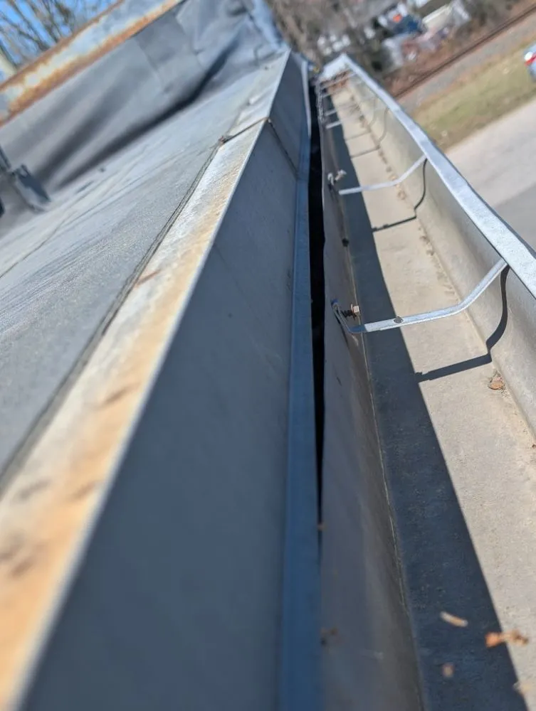 Slide of Celtic Contracting Consultants