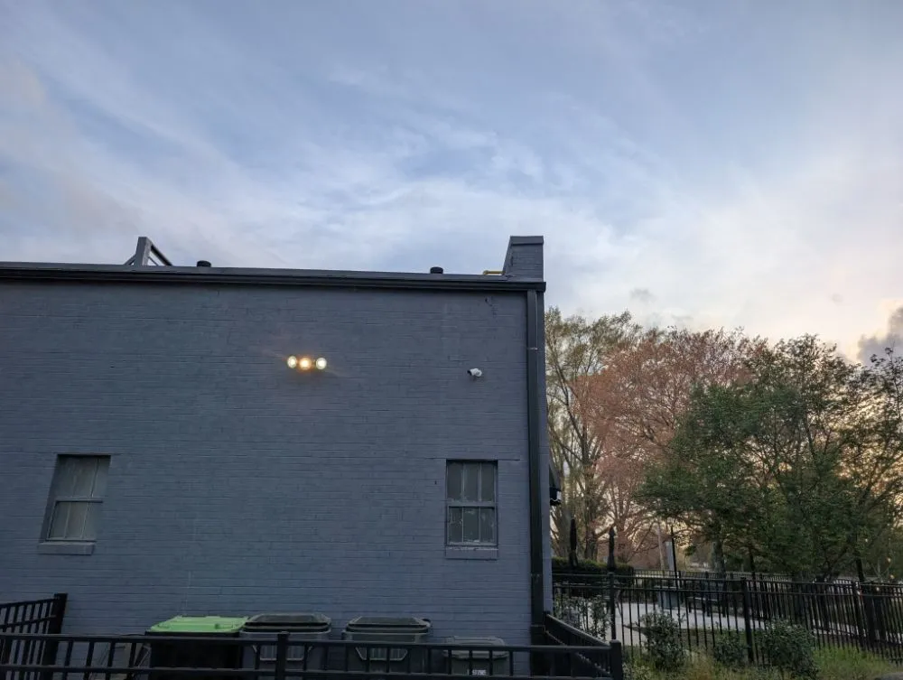 Slide of Celtic Contracting Consultants