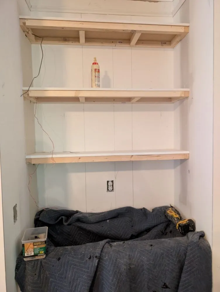 Affordable electrical repair in Knightdale, NC by Celtic Contracting Consultants