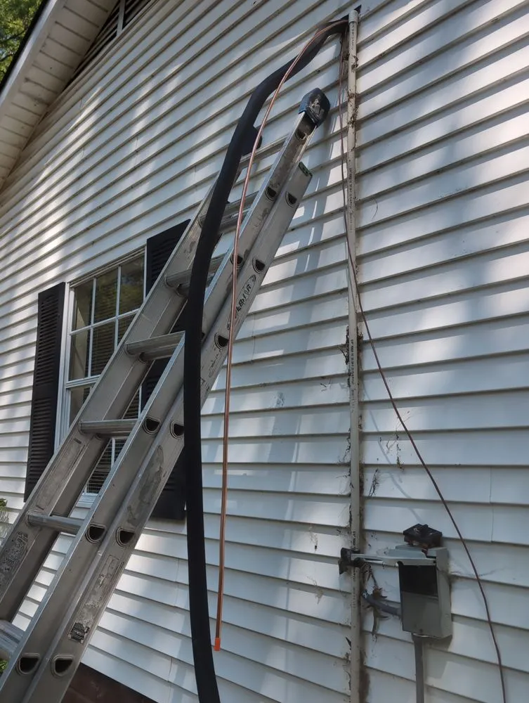 Slide of Celtic Contracting Consultants