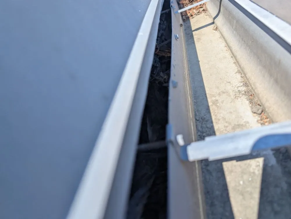 Expert wiring installation experts serving Knightdale, NC - Celtic Contracting Consultants