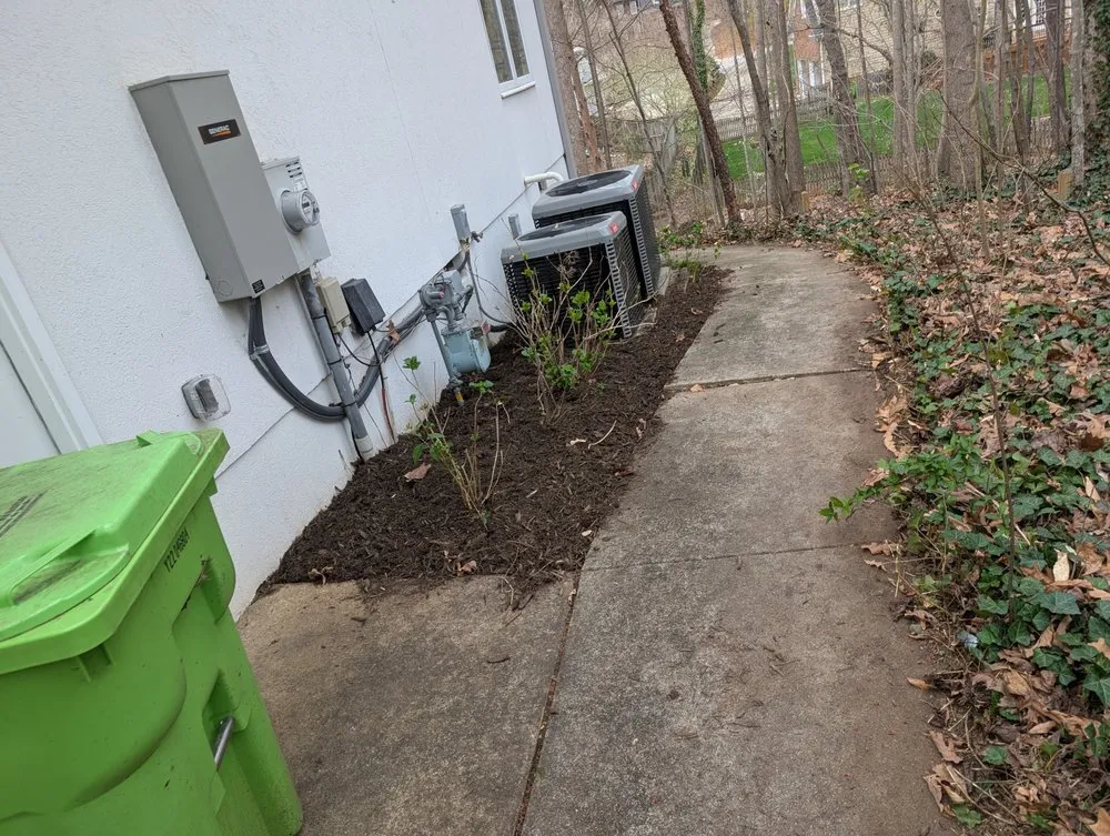 Slide of Celtic Contracting Consultants