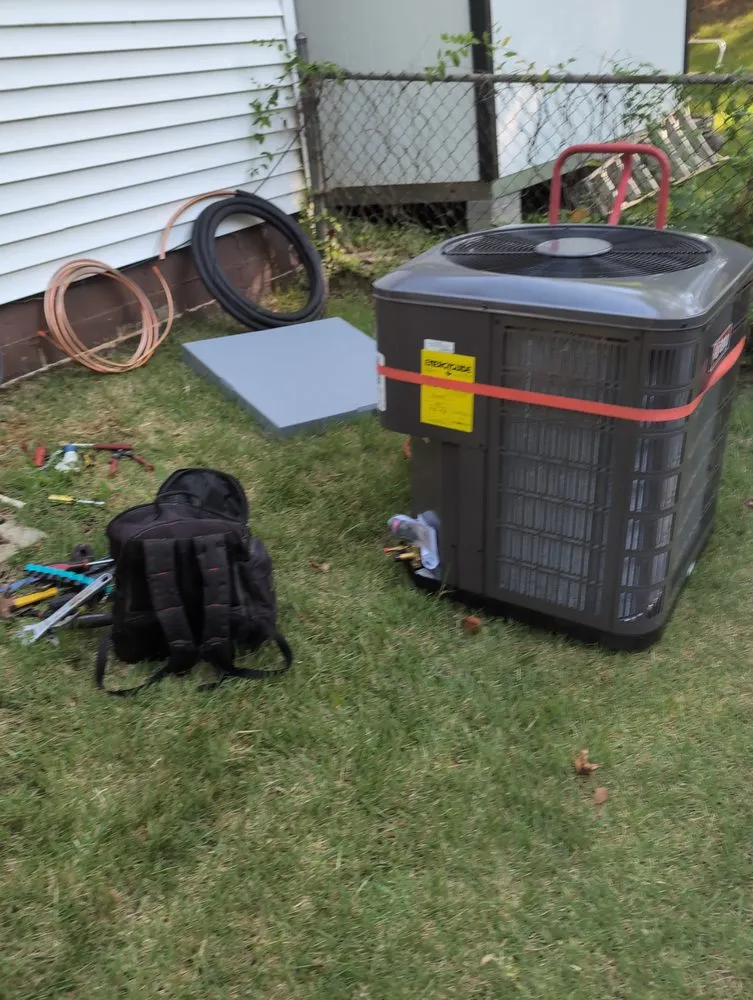 Slide of Celtic Contracting Consultants