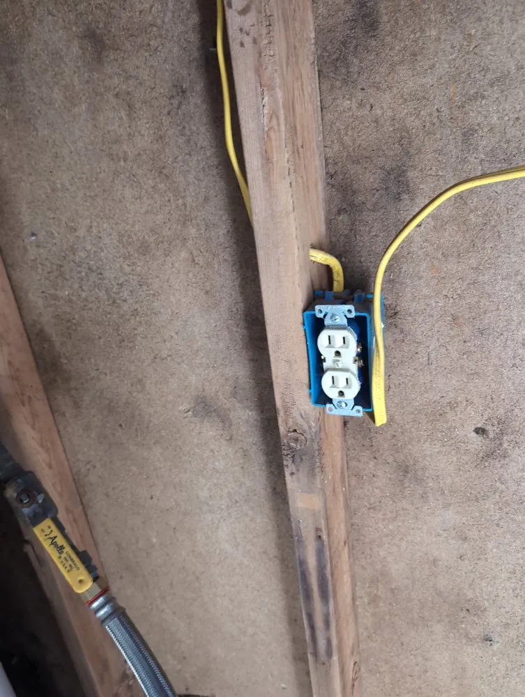 Slide of Celtic Contracting Consultants