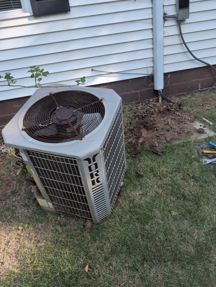 Slide of Celtic Contracting Consultants