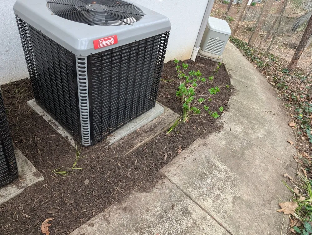 Slide of Celtic Contracting Consultants