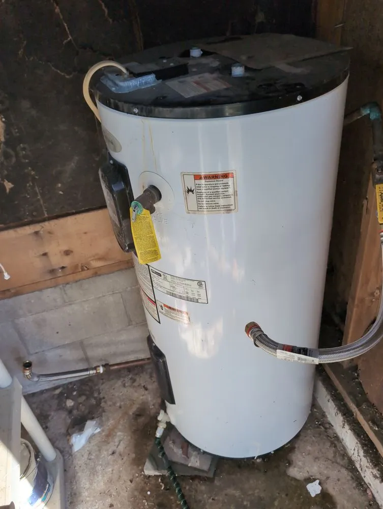 Slide of Celtic Contracting Consultants