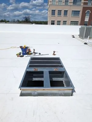 Celtic Contracting Consultants