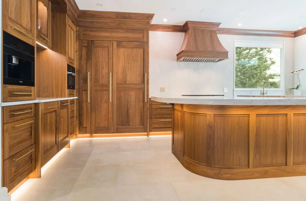 Slide of Celtic Electric