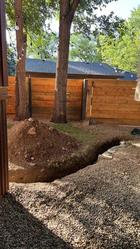 Slide of Celtic Electric