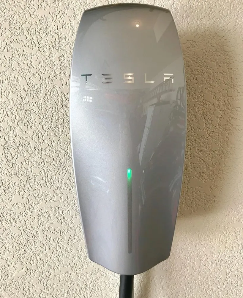 Slide of Celtic Electric