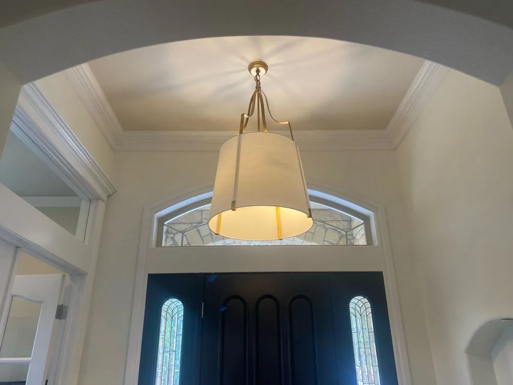 Slide of Celtic Electric