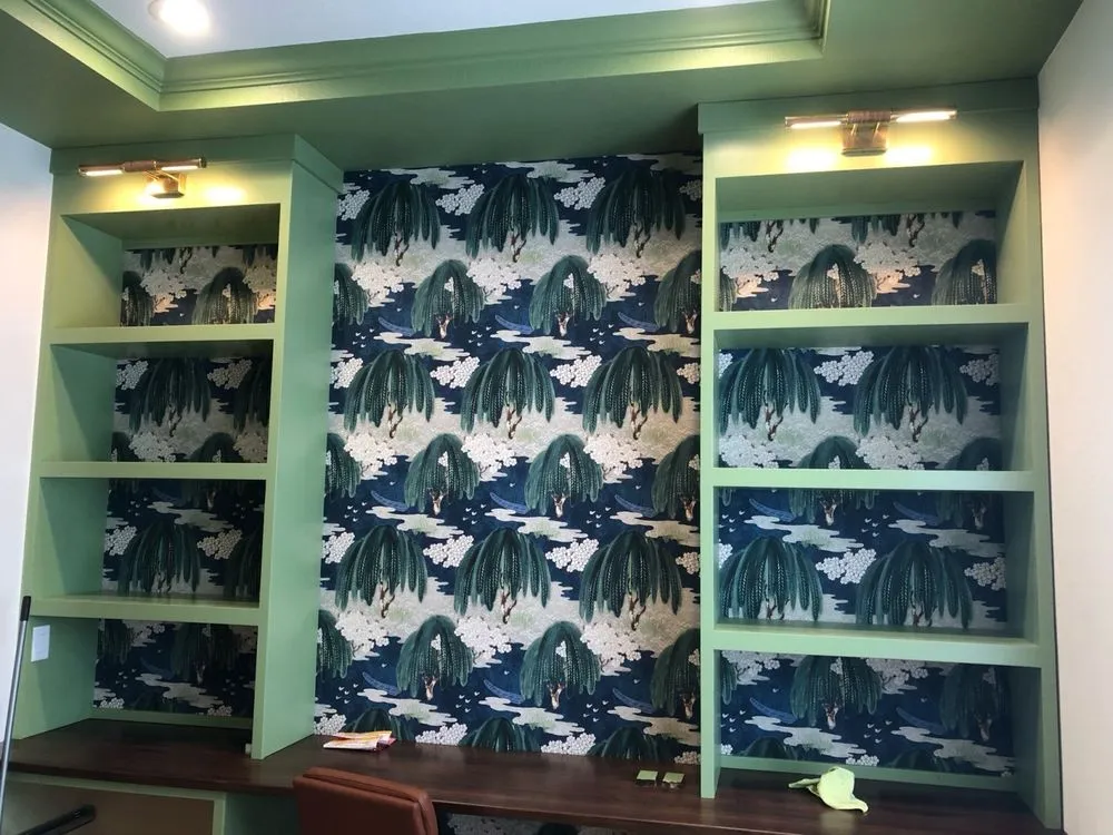 Slide of Celtic Electric