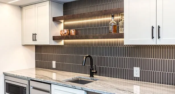 Slide of Celtic Electric