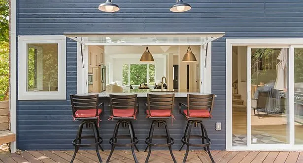 Slide of Celtic Electric