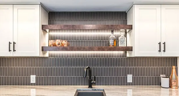 Slide of Celtic Electric