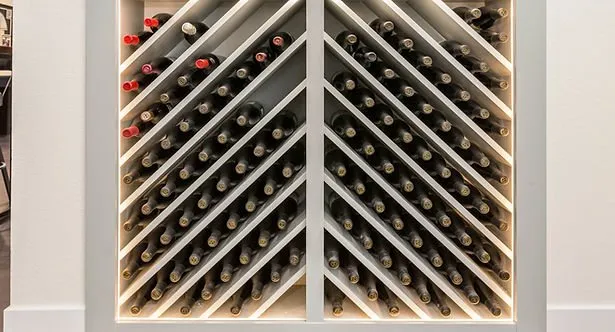 Slide of Celtic Electric