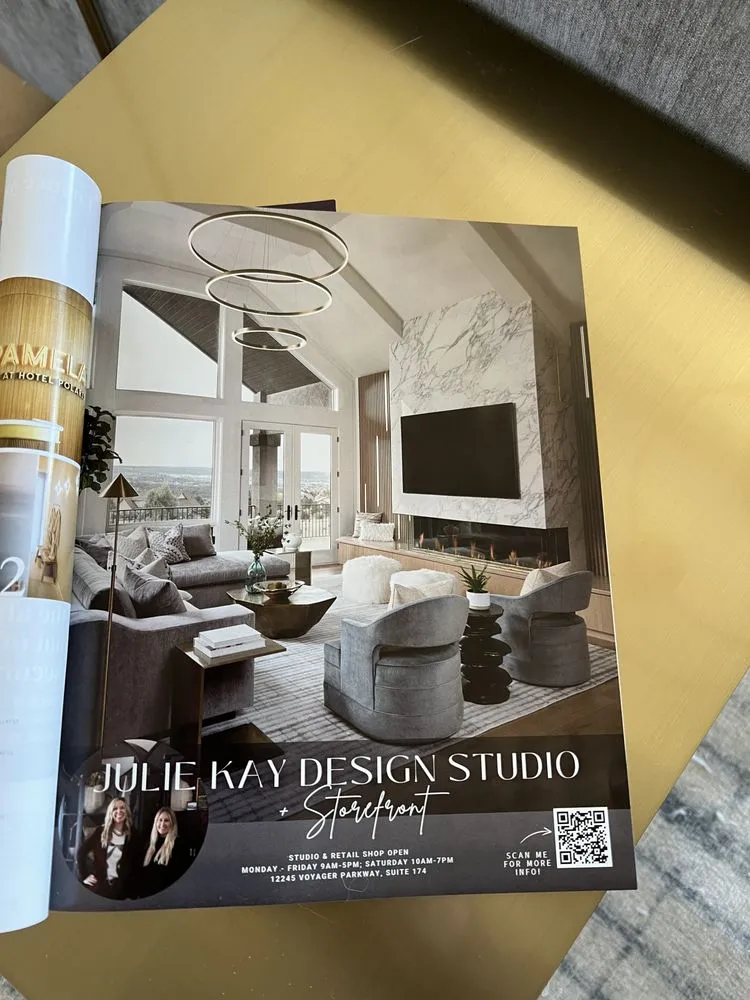 Slide of Celtic Electric