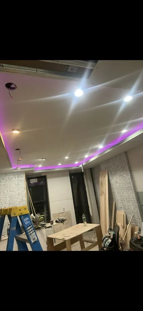 Trusted electrician providing emergency electrical service in New York, NY - Celtic Electric