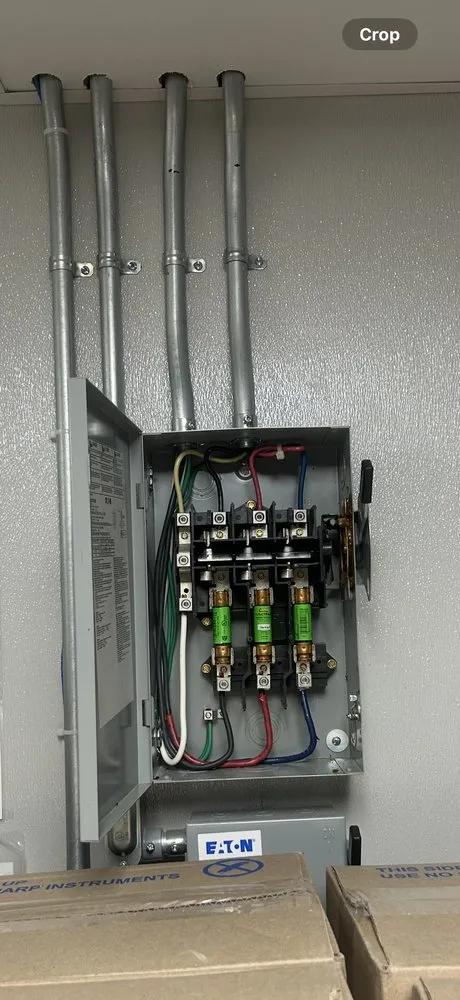 Trusted lighting installation service in New York, NY - Celtic Electric