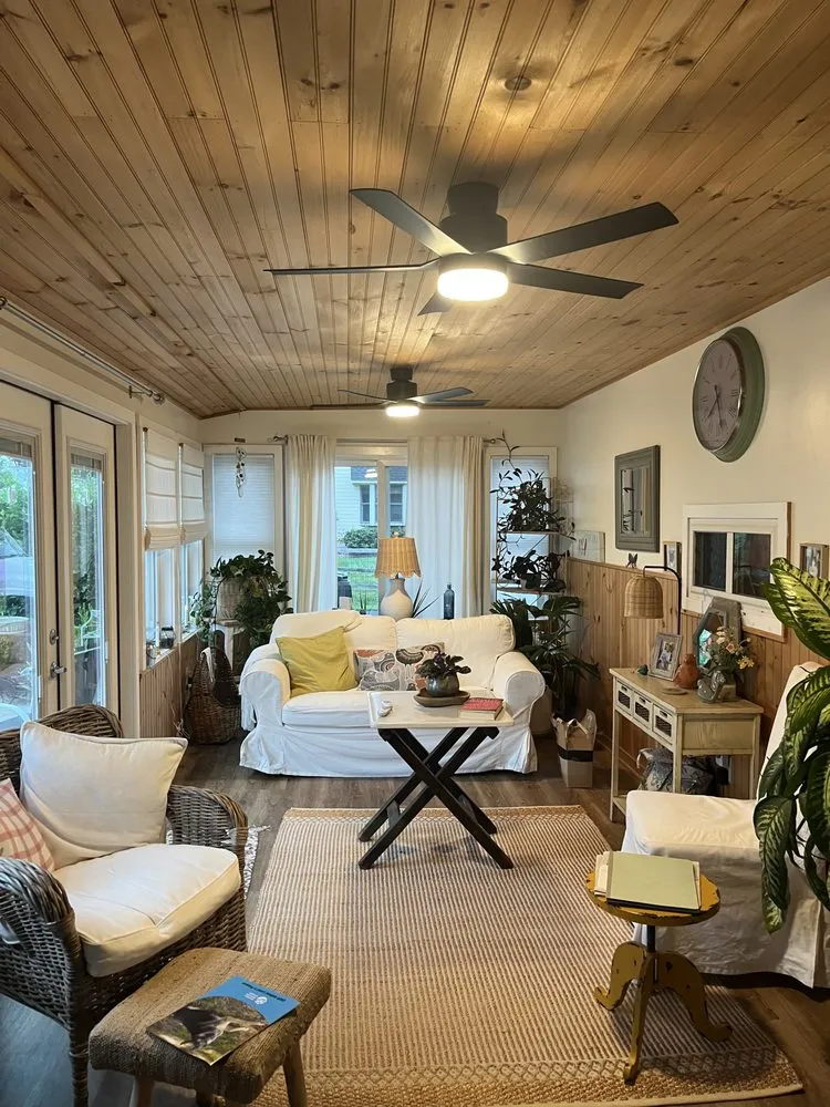 Slide of Celtic Sons Electric