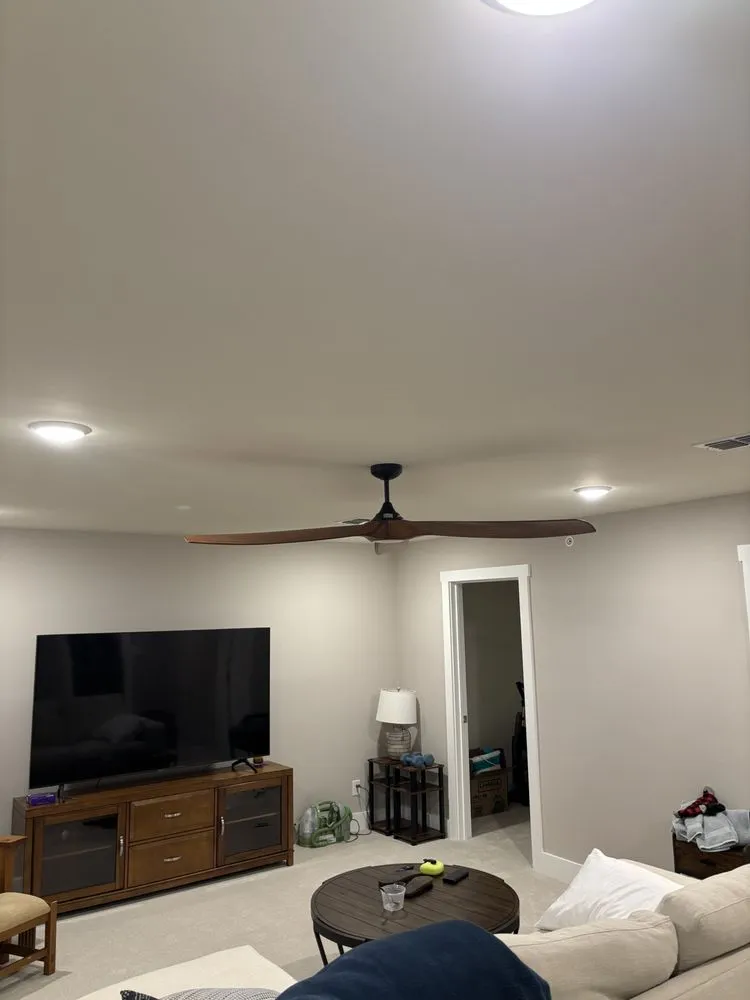 Slide of Celtic Sons Electric