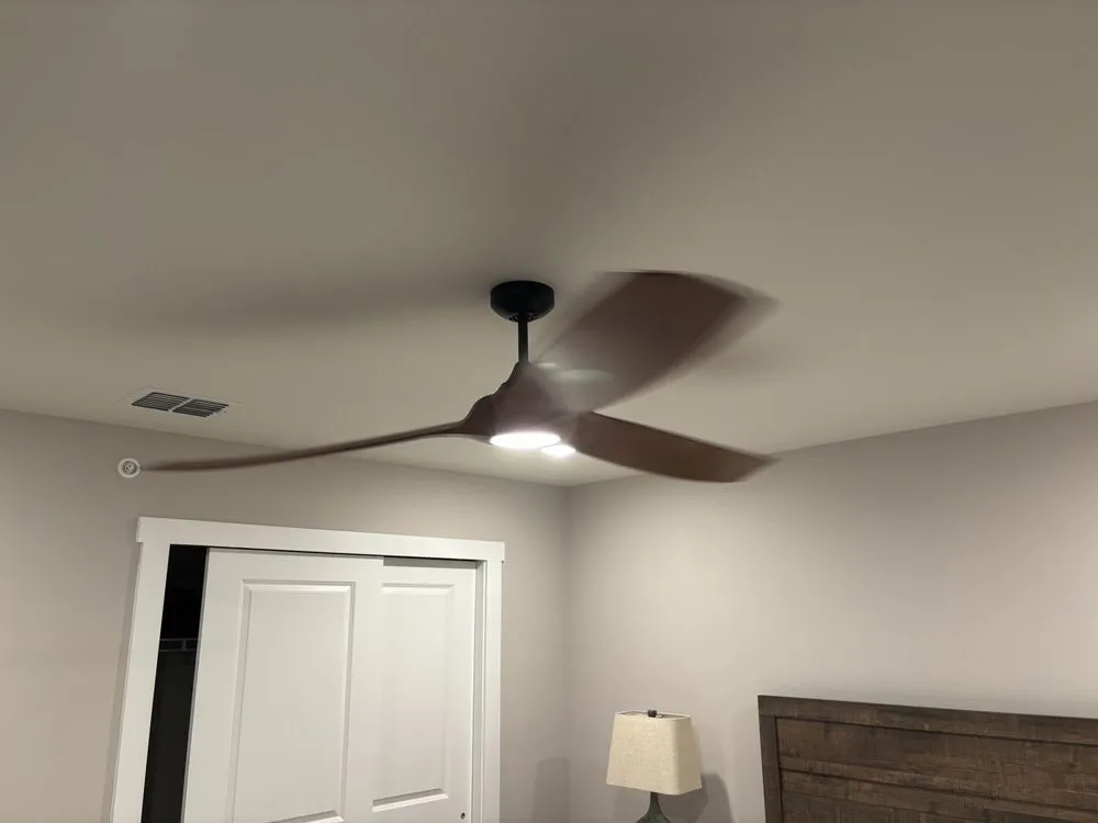 Slide of Celtic Sons Electric