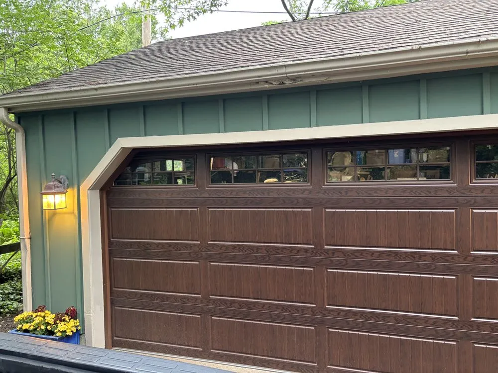 Slide of Celtic Sons Electric