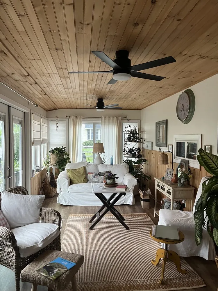 Slide of Celtic Sons Electric