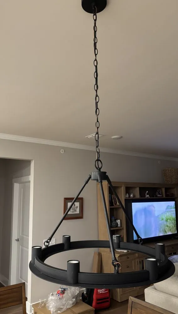 Slide of Celtic Sons Electric