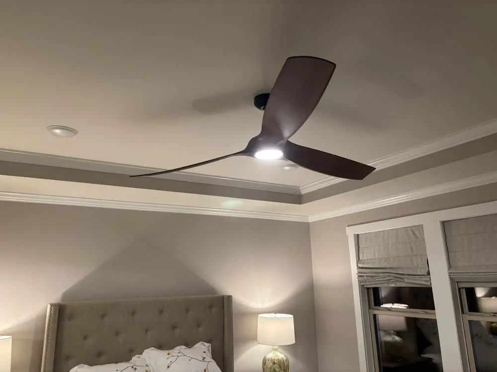 Slide of Celtic Sons Electric