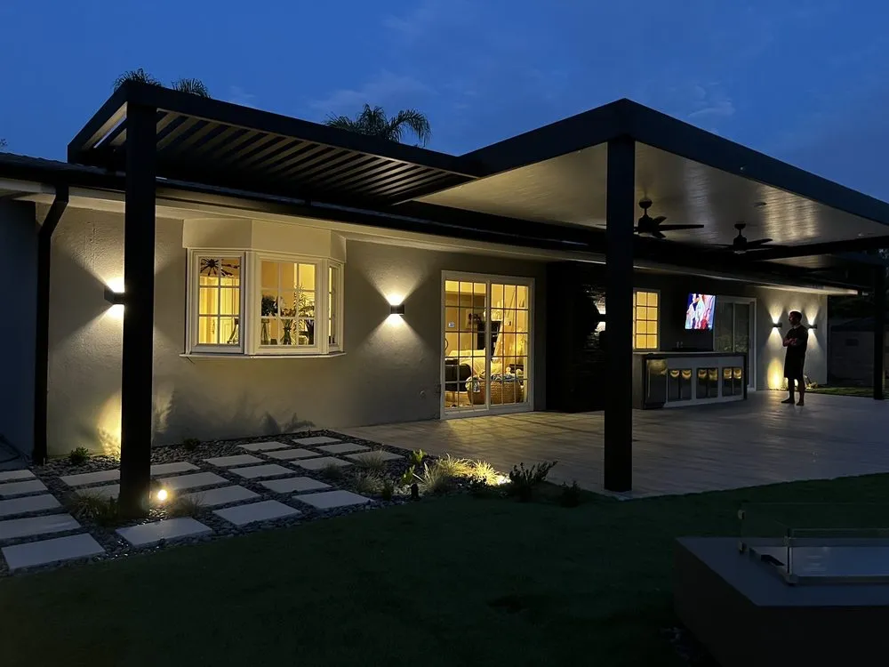 Slide of CEMA Electric