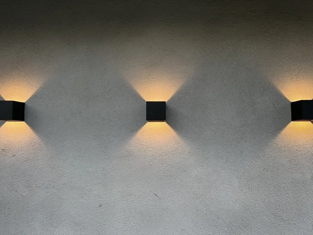 Slide of CEMA Electric