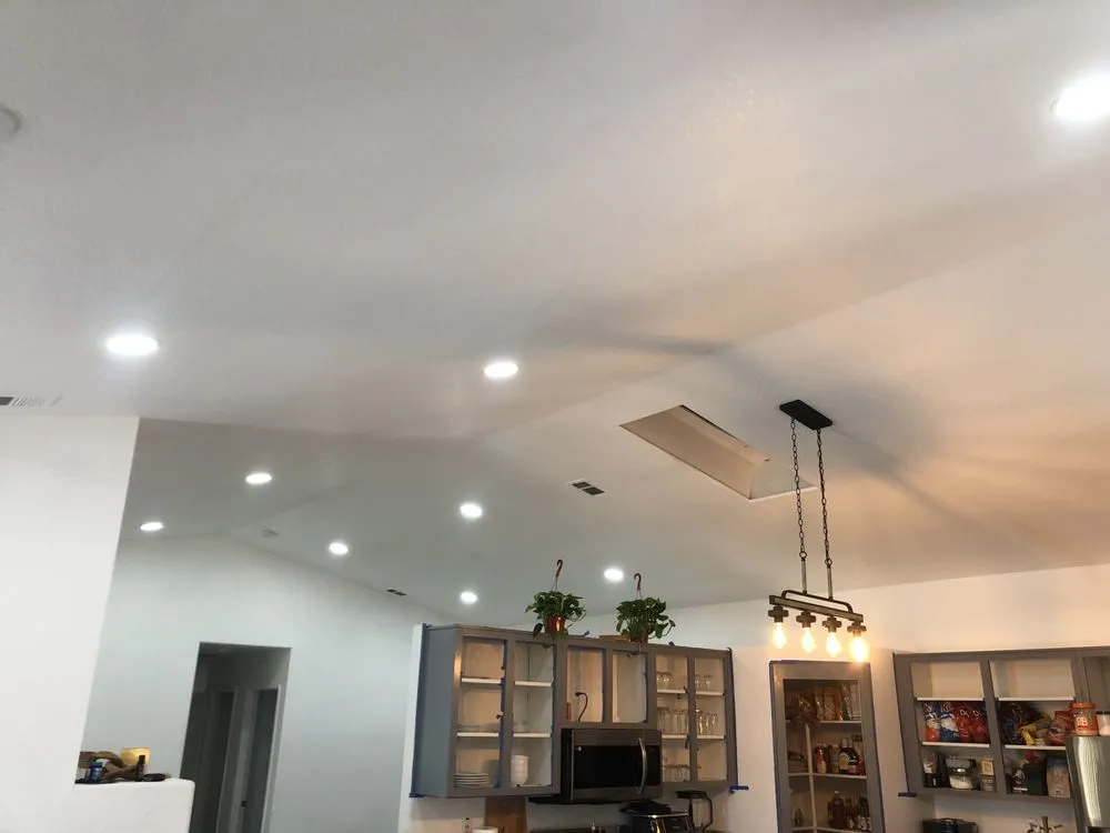 Slide of CEMA Electric