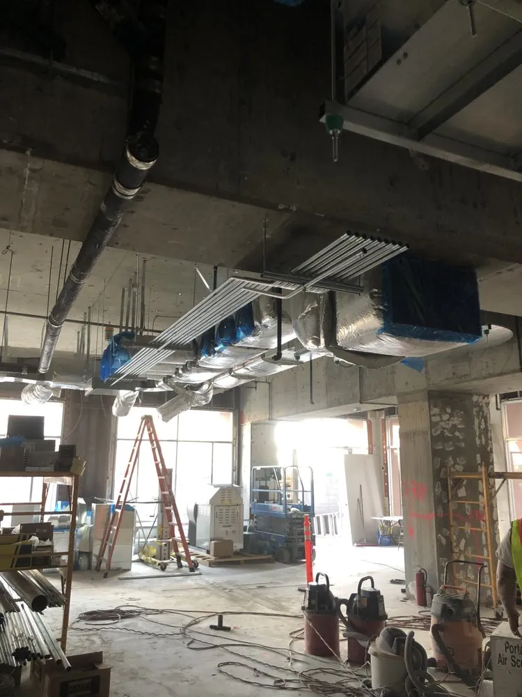 Slide of CEMA Electric