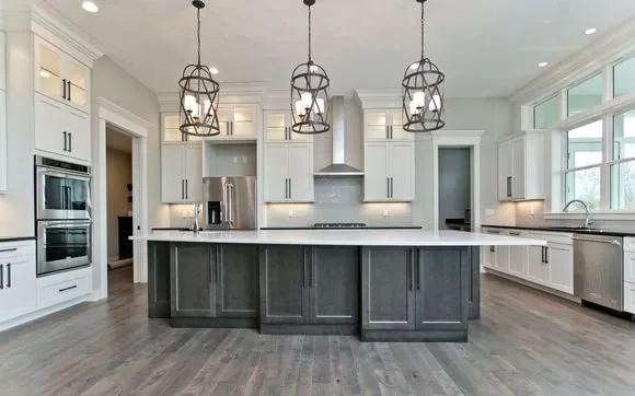 Slide of CEMA Electric